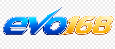 EVO168
